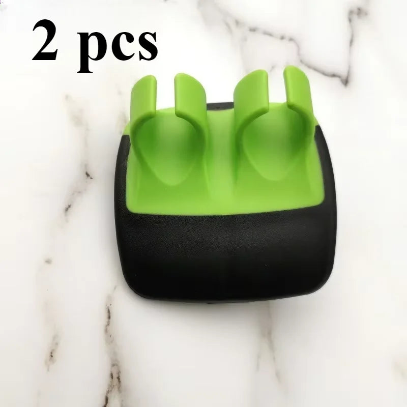 Portable Stainless Steel Peelers For Fruit And Vegetable