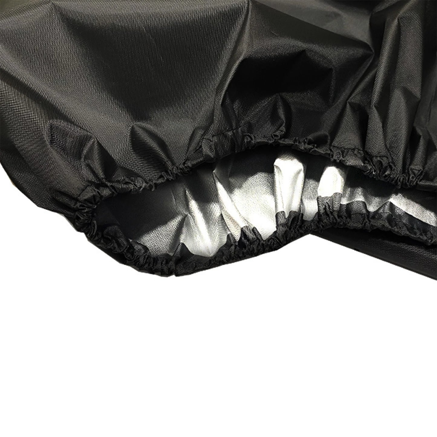 201512802 Waterproof Patio Chair Cover For Outdoor Ottomans