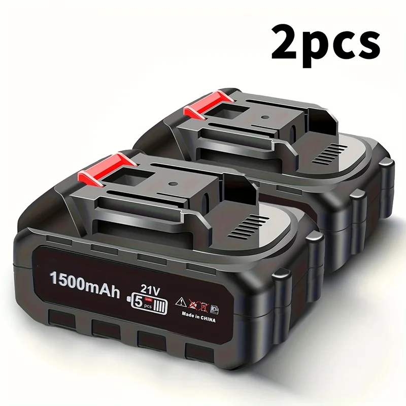 2025 Cordless Lawn Trimmer Weed Cutter Garden Brush Edger