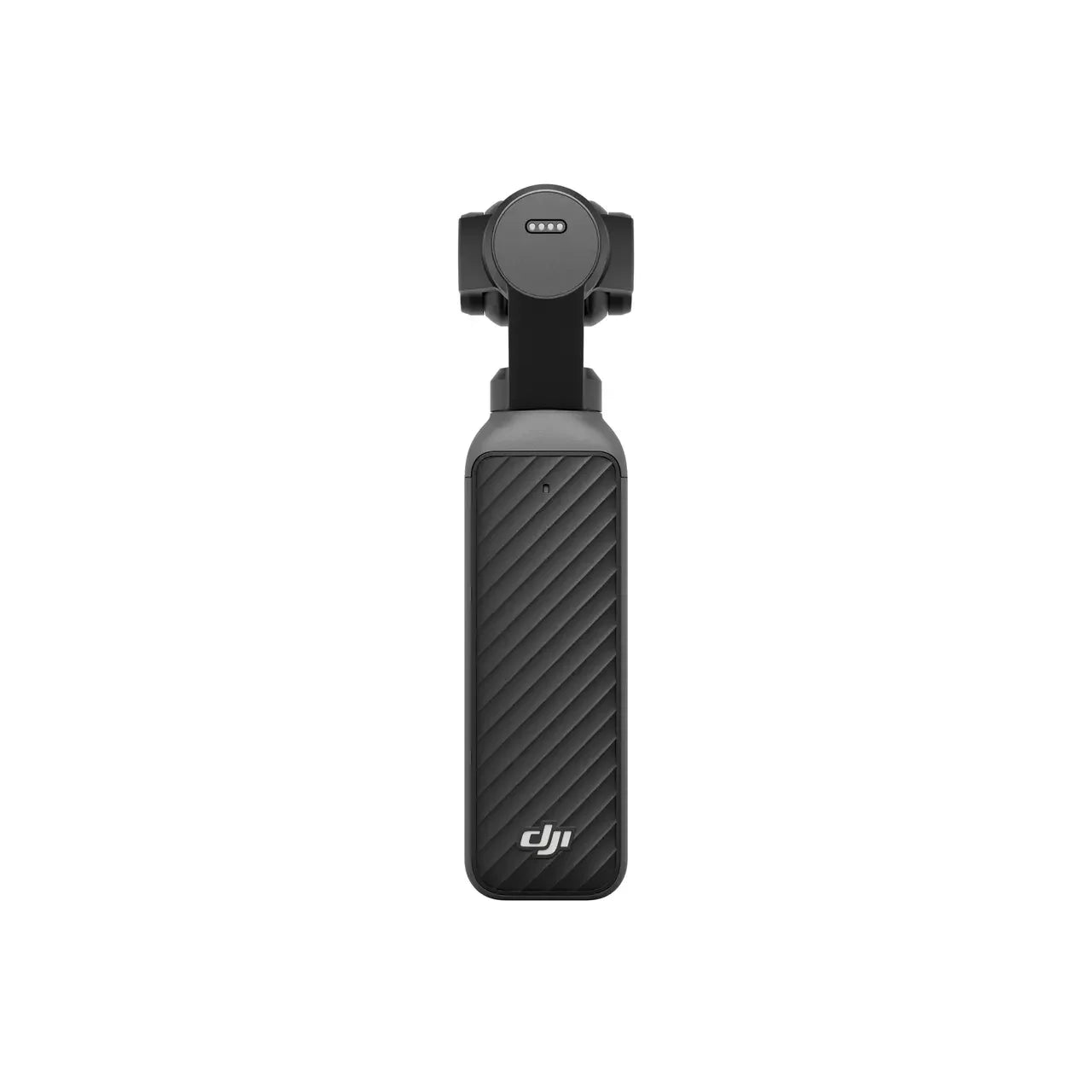 DJI Osmo Pocket 4 Creator Combo Gimbal Camera With Accessories