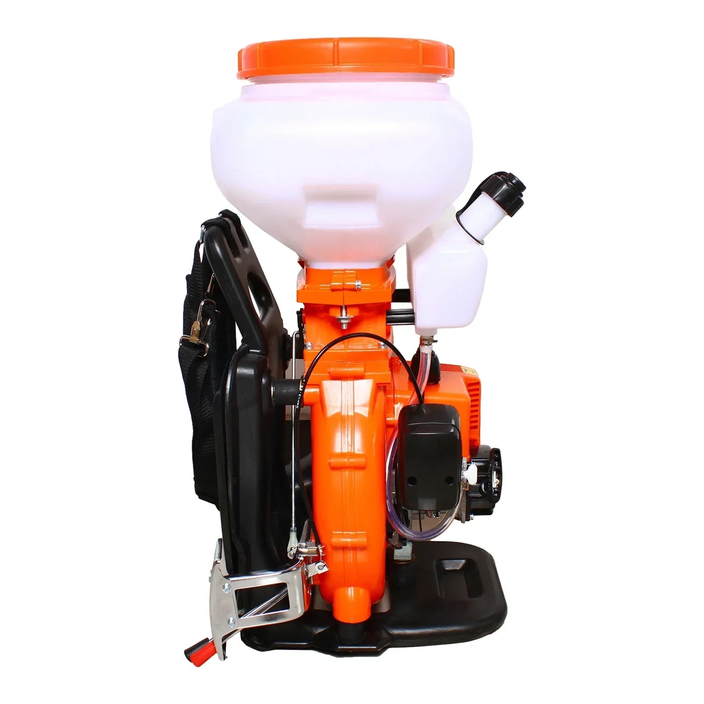 Gas Powered Backpack Sprayer 41.5cc 2.13kW Fogger for Garden