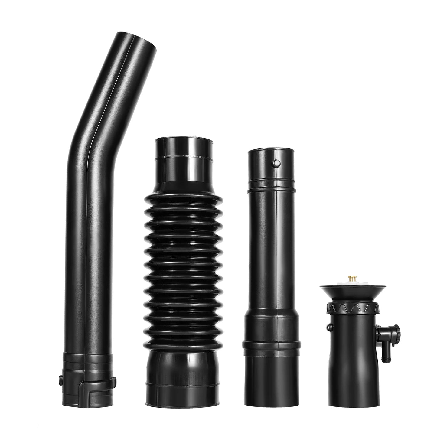 Gas Powered Backpack Sprayer 41.5cc 2.13kW Fogger for Garden