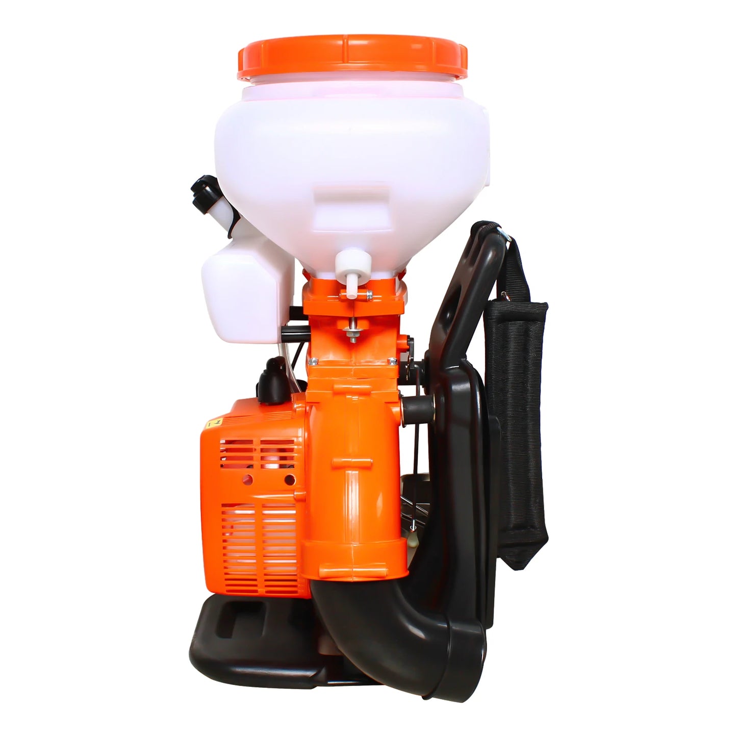 Gas Powered Backpack Sprayer 2 kW Fogger for Garden Spraying
