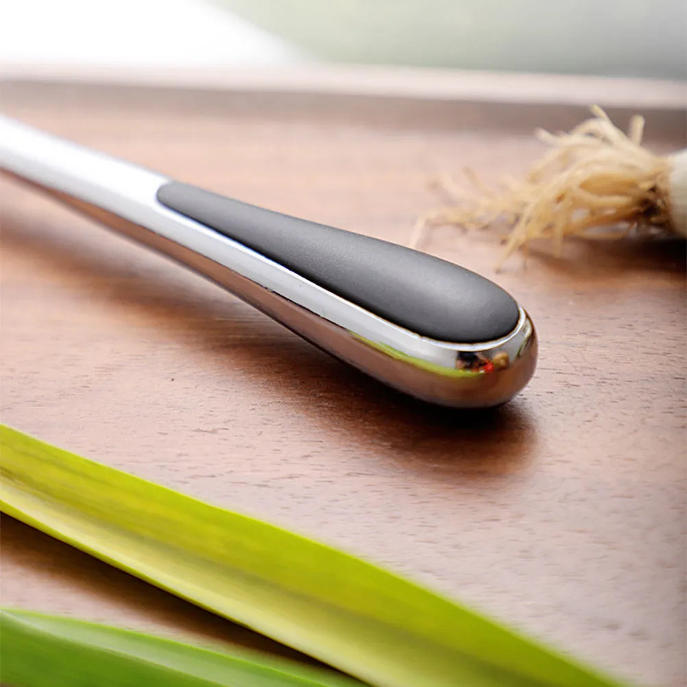 Black 2 in 1 Multifunctional Fruit And Vegetable Peeler