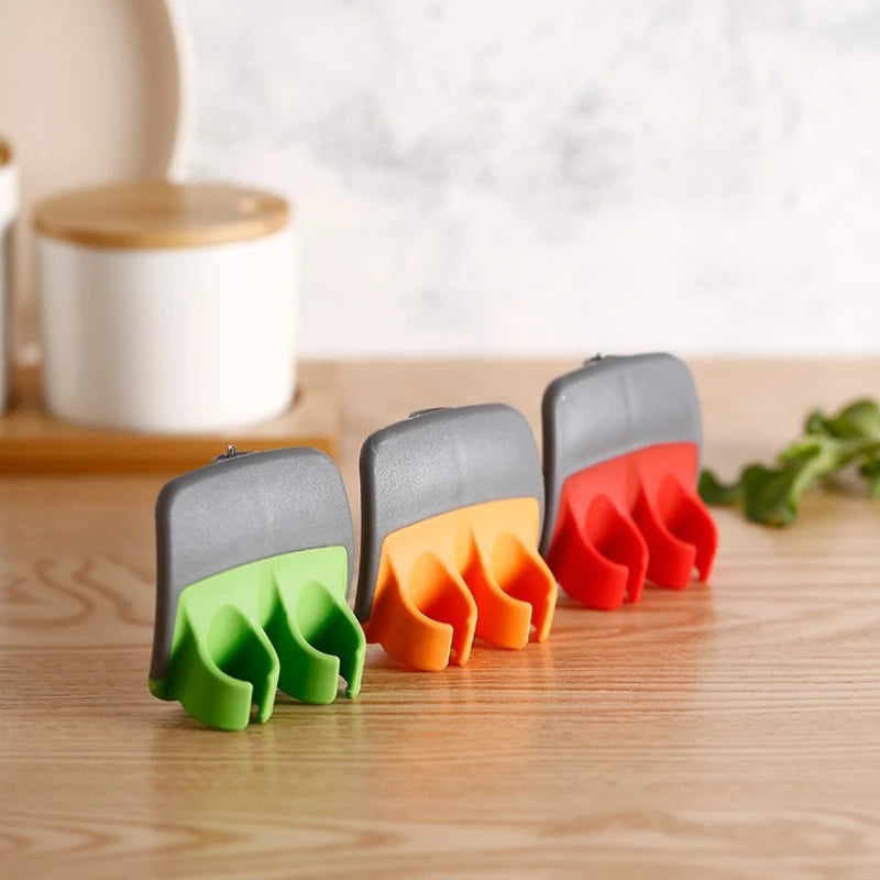 Portable Stainless Steel Peelers For Fruit And Vegetable