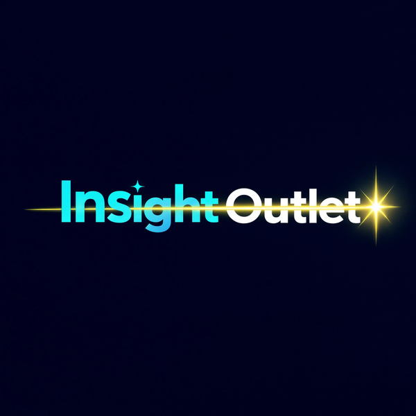 Insight Outlet 